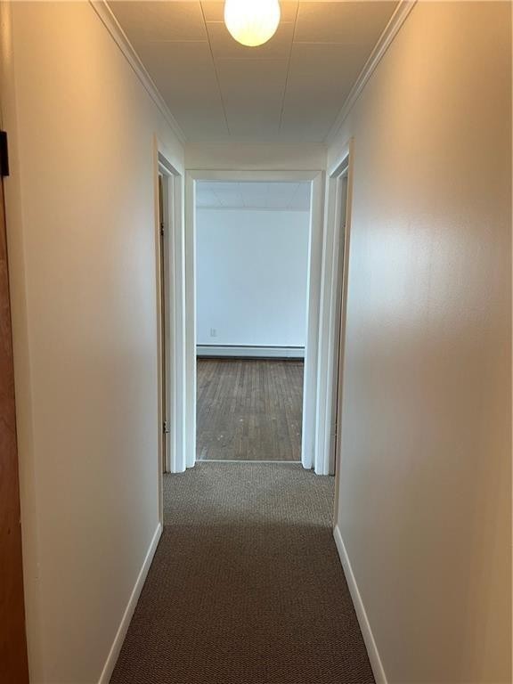 4191 Walworth-Ontario Road, Unit 2 Walworth, NY 14568 - Photo 2 of 11