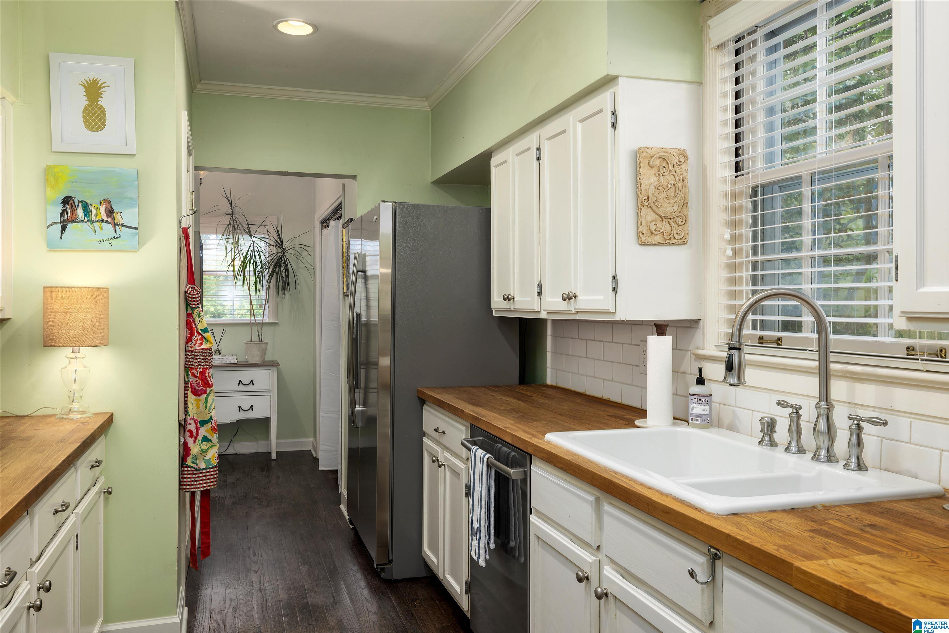 113 Hanover Road Birmingham, AL 35209 - Photo 23 of 43