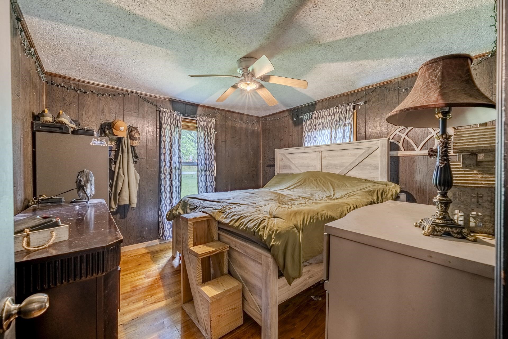 930 Old Union Road Adamsville, TN 38310 - Photo 19 of 40