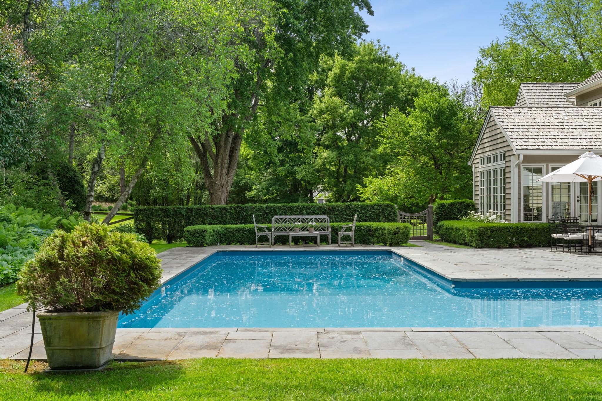 235 Hollander Road Wayzata, MN 55391 - Photo 96 of 118