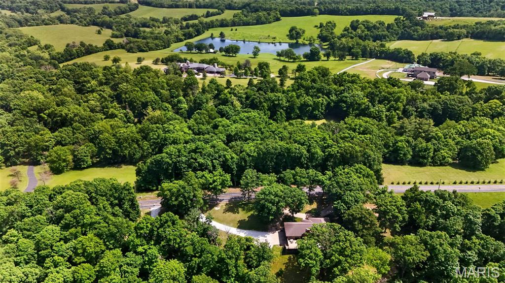 800 Matson Hill Road Defiance, MO 63341 - Photo 48 of 53