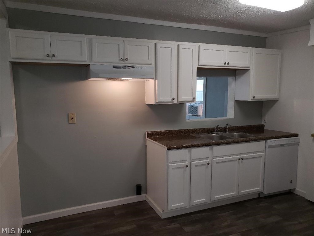272 Devonshire Road Vermilion, OH 44089 - Photo 6 of 11