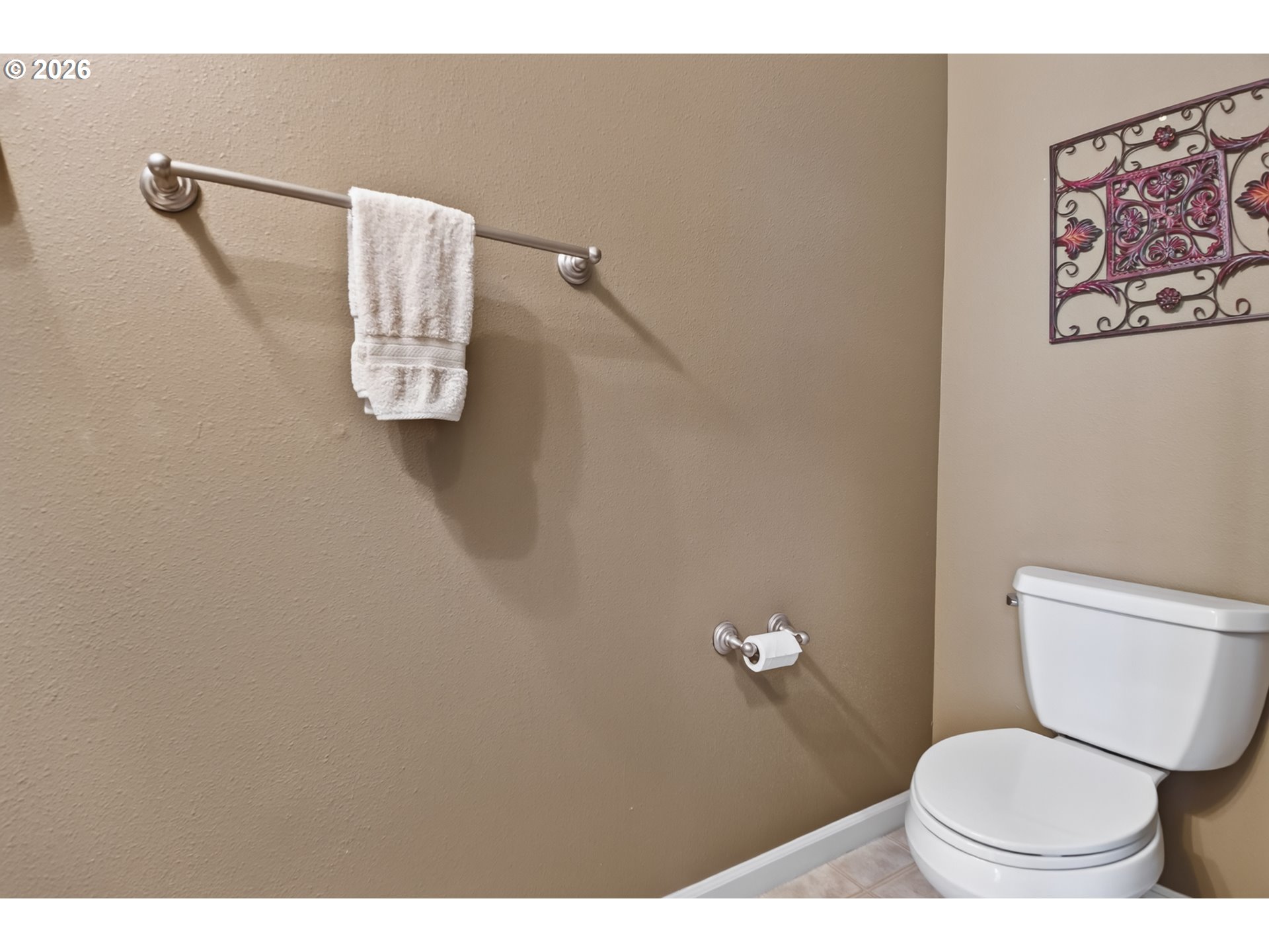 9080 Southwest Graphite Terrace Beaverton, OR 97007 - Photo 17 of 30
