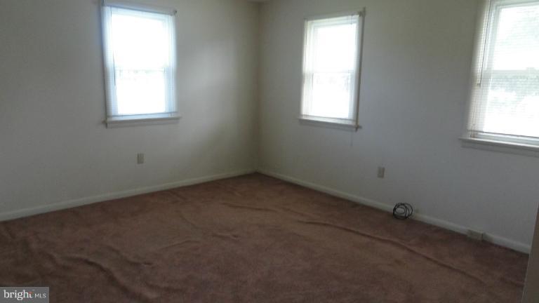 69 Nottingham Road Hagerstown, MD 21740 - Photo 1 of 14 Bedroom (Master)