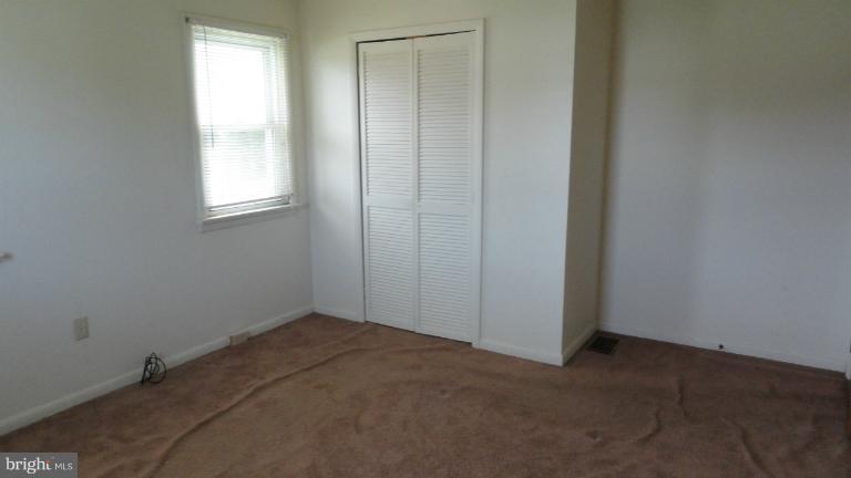 69 Nottingham Road Hagerstown, MD 21740 - Photo 12 of 14 Bedroom (Master)