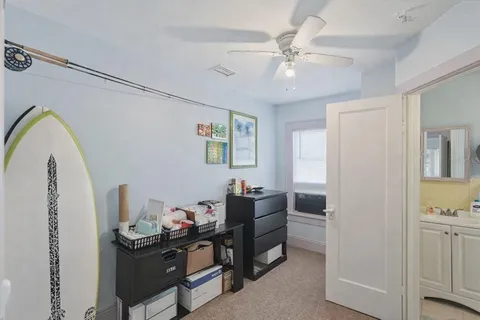 $949,000 | 104 18th Avenue, St. Pete Beach, FL 33706