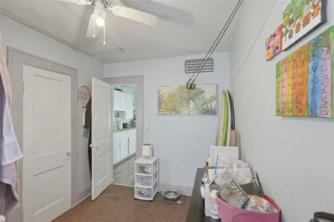 $949,000 | 104 18th Avenue, St. Pete Beach, FL 33706