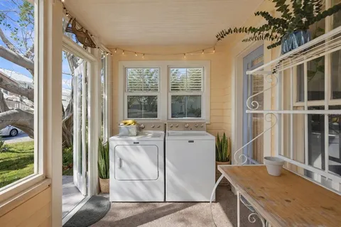 $949,000 | 104 18th Avenue, St. Pete Beach, FL 33706