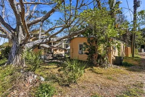 $949,000 | 104 18th Avenue, St. Pete Beach, FL 33706