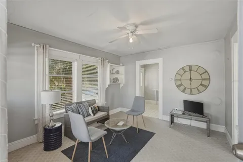 $949,000 | 104 18th Avenue, St. Pete Beach, FL 33706