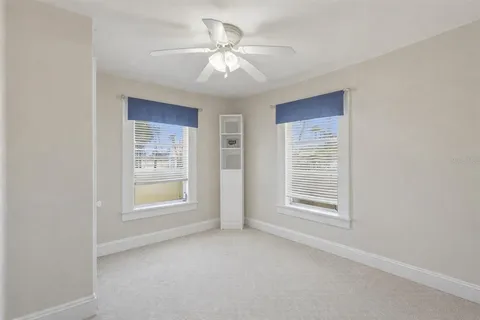 $949,000 | 104 18th Avenue, St. Pete Beach, FL 33706