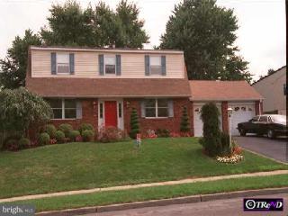 40 Dawn Road Levittown, PA 19056 - Photo 1 of 1 Gallery Image 1