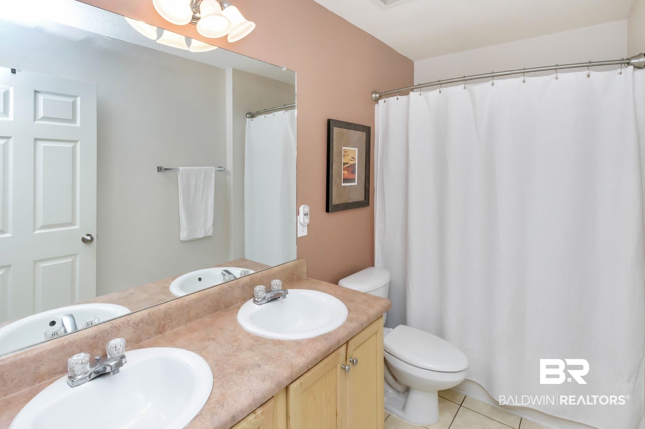 28172 Cypress Loop Daphne, AL 36526 - Photo 29 of 44