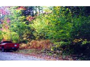 7 Turnpike Road Campton, NH 03223 - Photo 1 of 1
