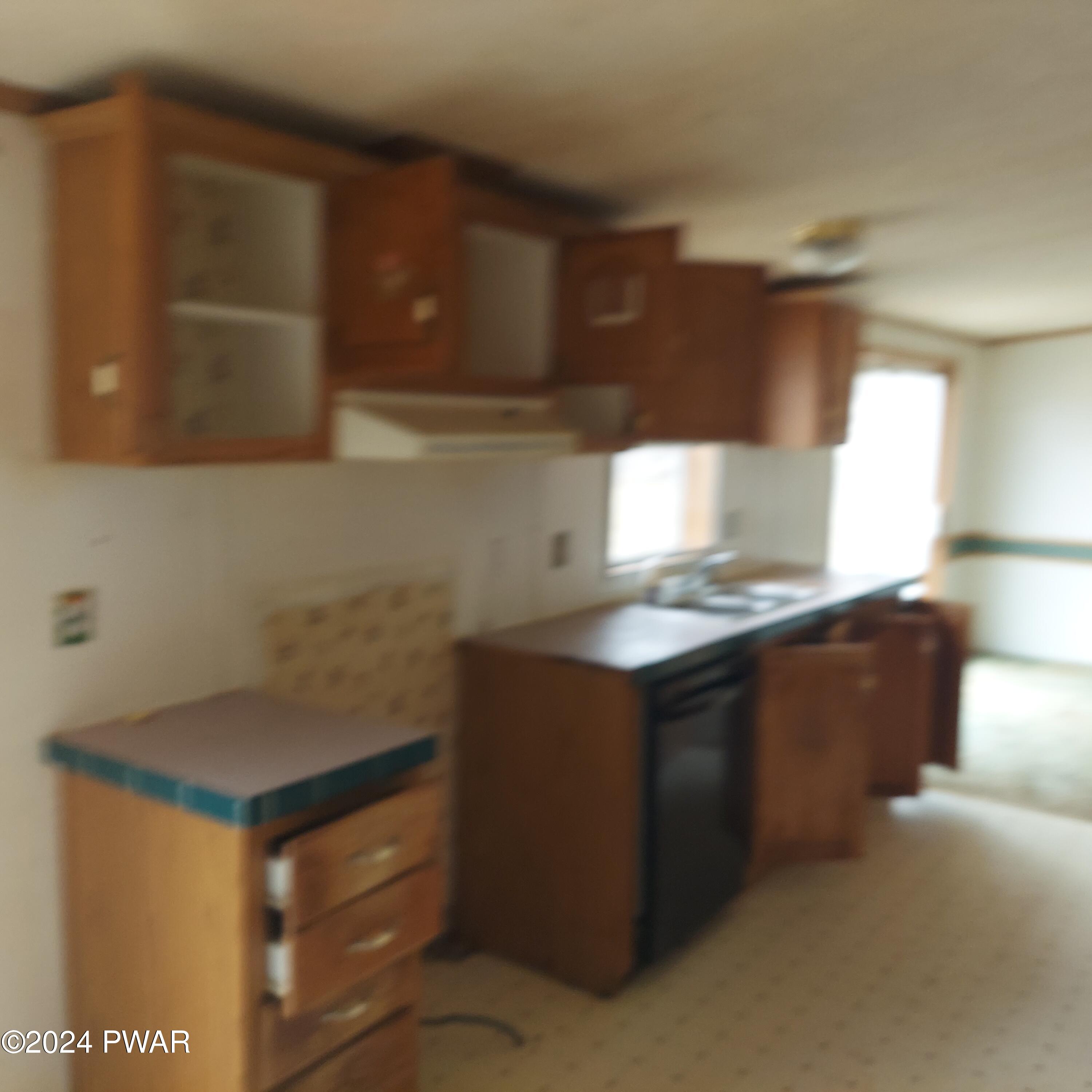 5293 State Rte 49 Knoxville, PA 16928 - Photo 8 of 11