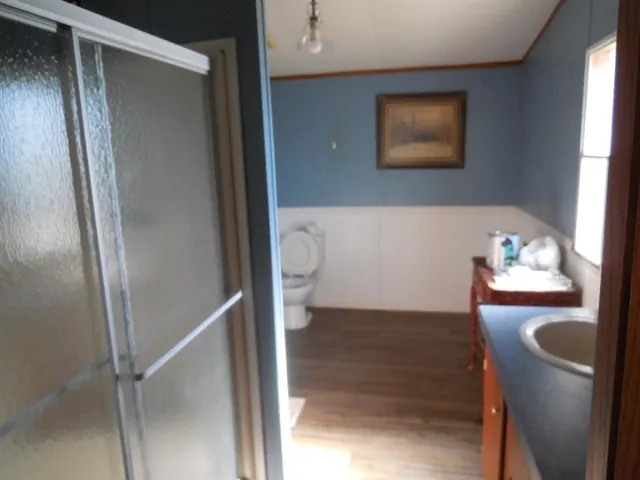 $129,900 | 800 Melvin Street, Ranger, TX 76470