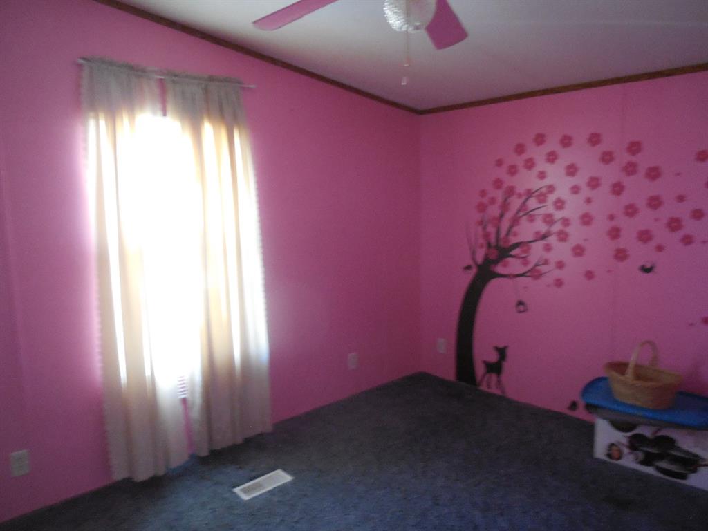 800 Melvin Street Ranger, TX 76470 - Photo 15 of 19 Bedroom