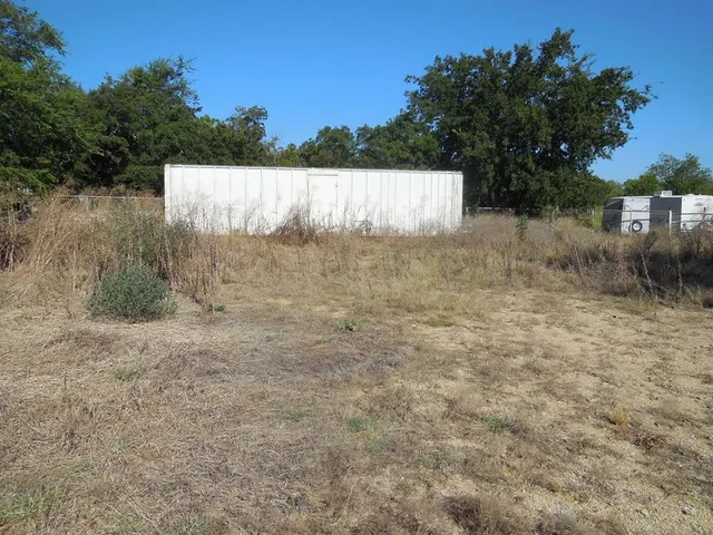 $129,900 | 800 Melvin Street, Ranger, TX 76470