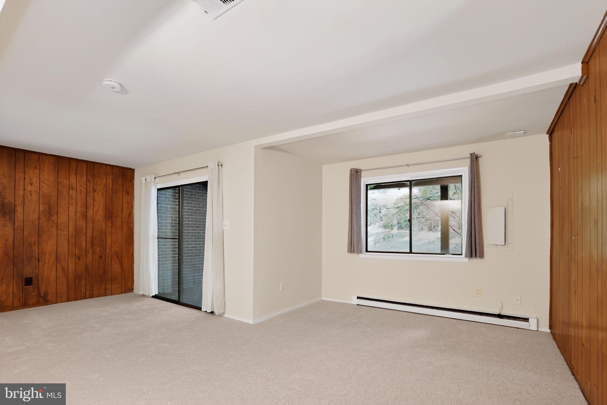 2173 Glencourse Lane Reston, VA 20191 - Photo 25 of 32 Gallery Image 25