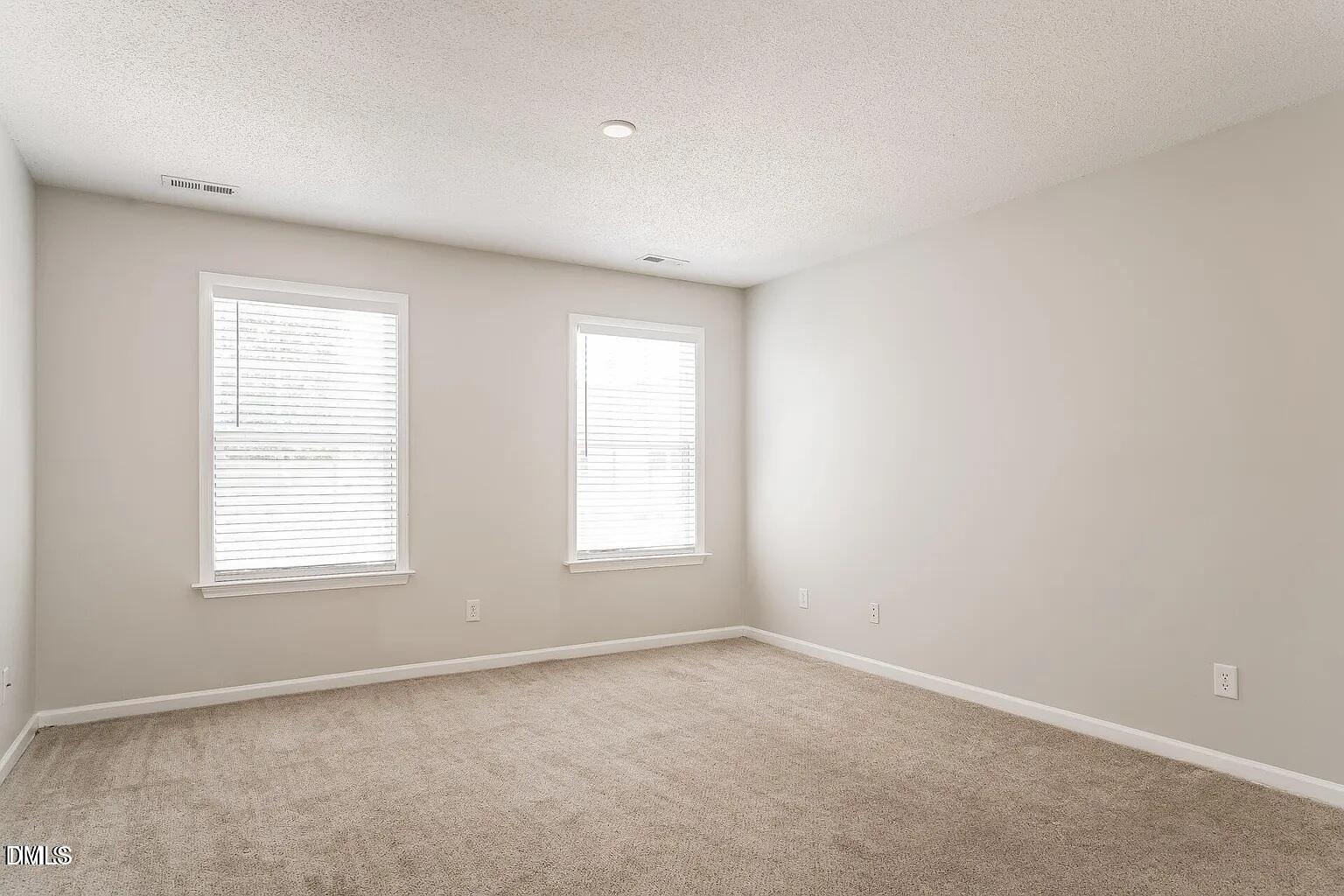 4443 Karlbrook Lane Raleigh, NC 27616 - Photo 10 of 26 10