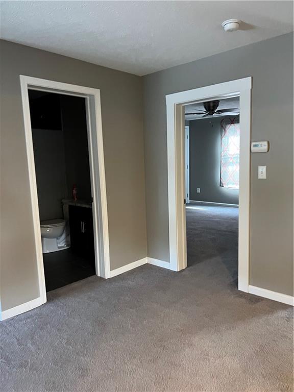 1105 Riverside Drive, Unit 2 Beaver, PA 15009 - Photo 11 of 21