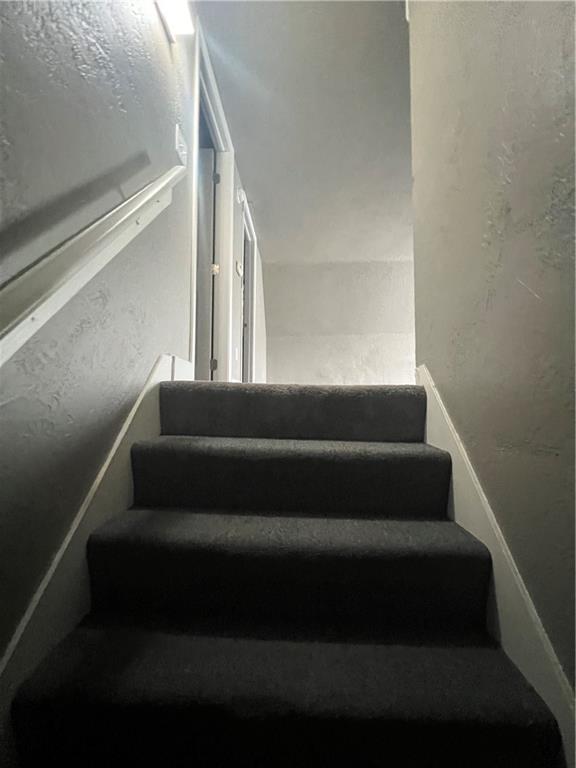 1105 Riverside Drive, Unit 2 Beaver, PA 15009 - Photo 16 of 21