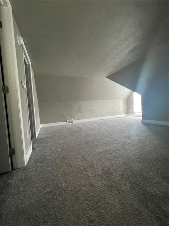 1105 Riverside Drive, Unit 2 Beaver, PA 15009 - Photo 17 of 21