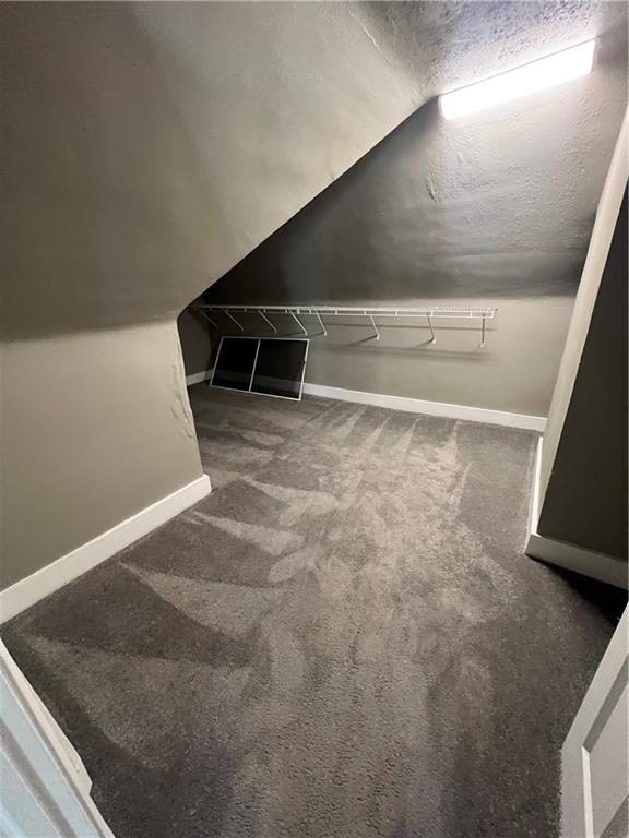 1105 Riverside Drive, Unit 2 Beaver, PA 15009 - Photo 19 of 21 a view of entryway