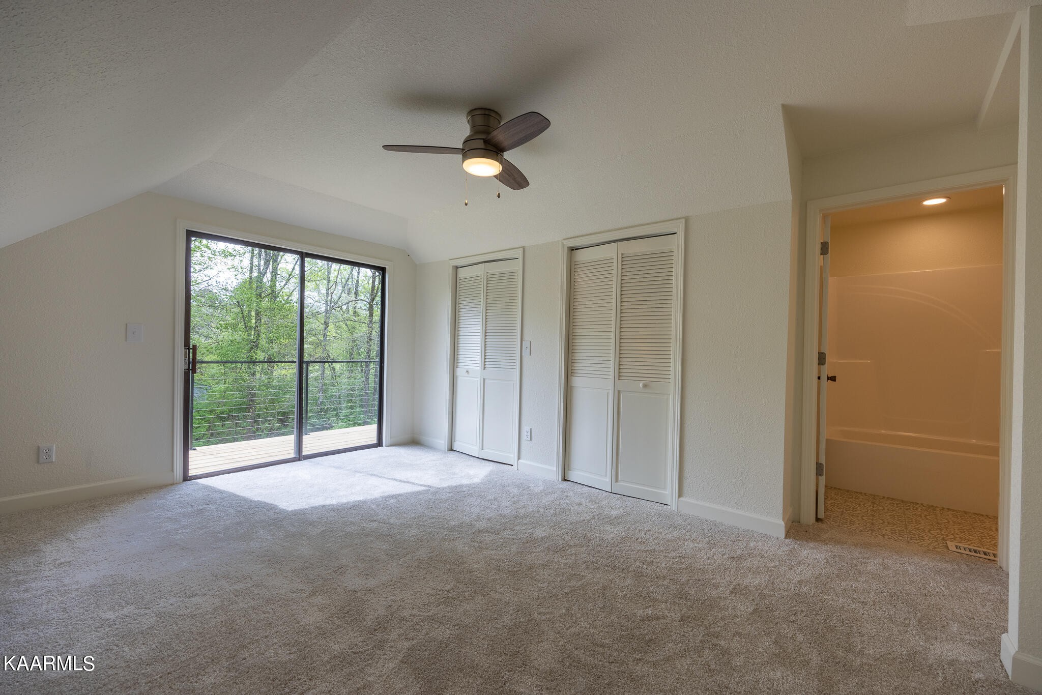714 Old Cemetery Road Madisonville, TN 37354 - Photo 19 of 33 Gallery Image 19
