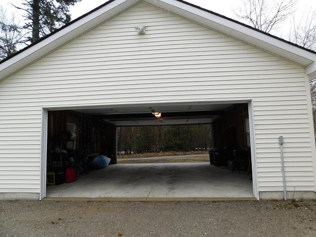 6115 Blue Lake Road Kalkaska, MI 49646 - Photo 5 of 40 1898429-4.JPG