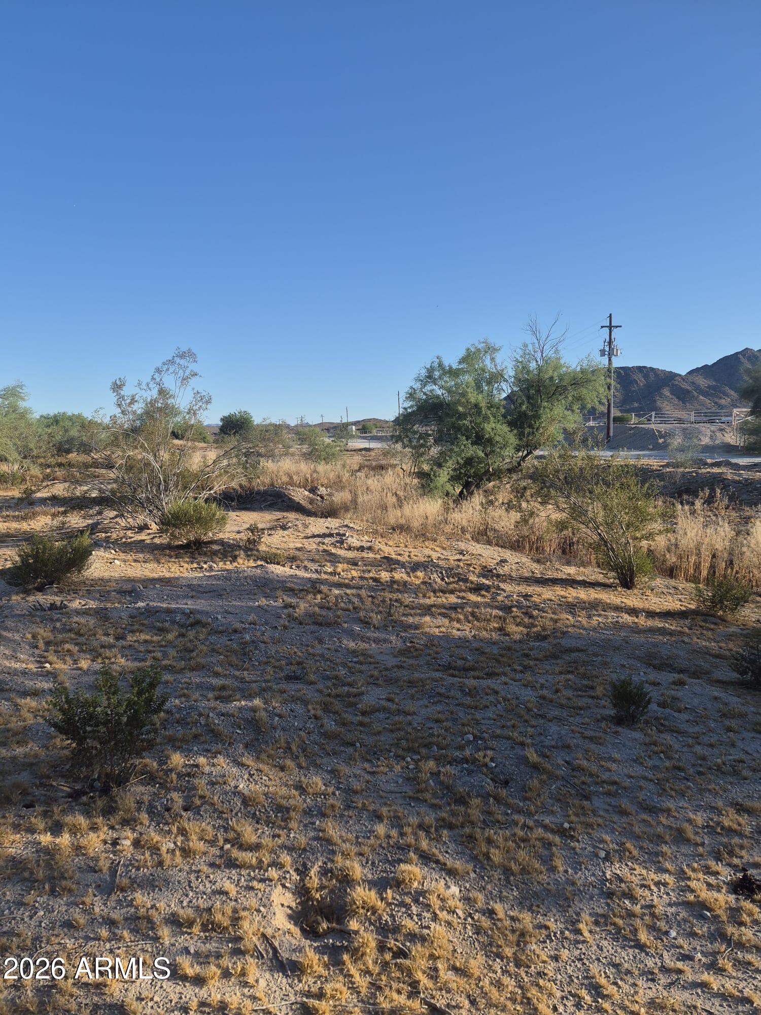 14751 South Airport Road Buckeye, AZ 85326 - Photo 14 of 20 6c0288c8-4ef0-49f9-91d2-ab7234b734a6