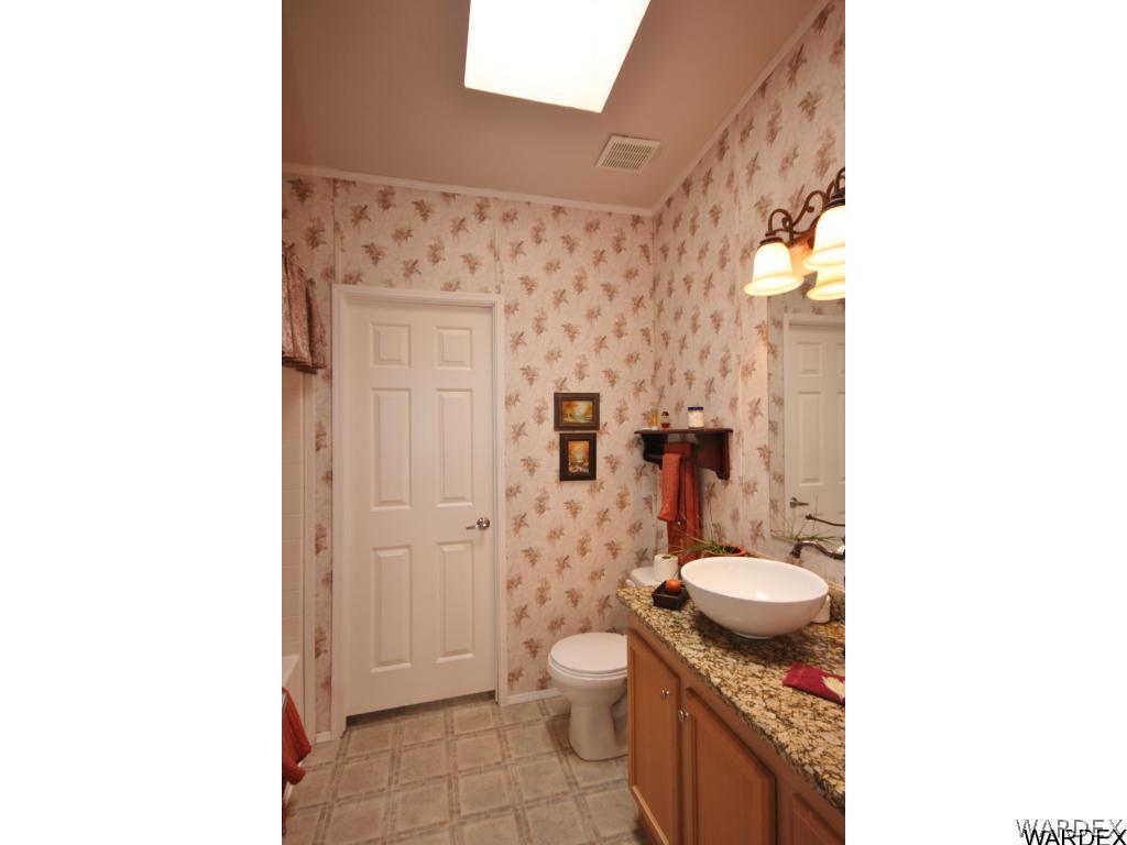794 Pegasus Ranch Road Bullhead City, AZ 86429 - Photo 24 of 34 Gallery Image 24