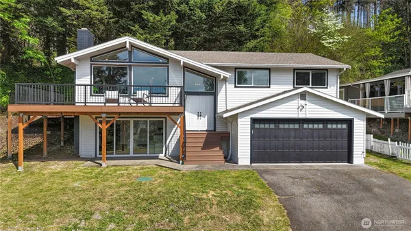 $575,000 | 7501 171st Ave Court East, Sumner, WA 98390