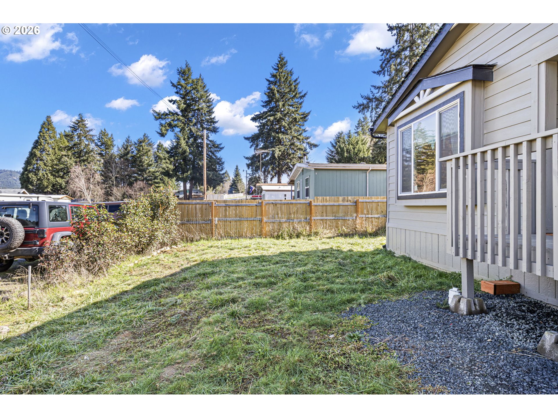 644 Main Street Yoncalla, OR 97499 - Photo 11 of 48