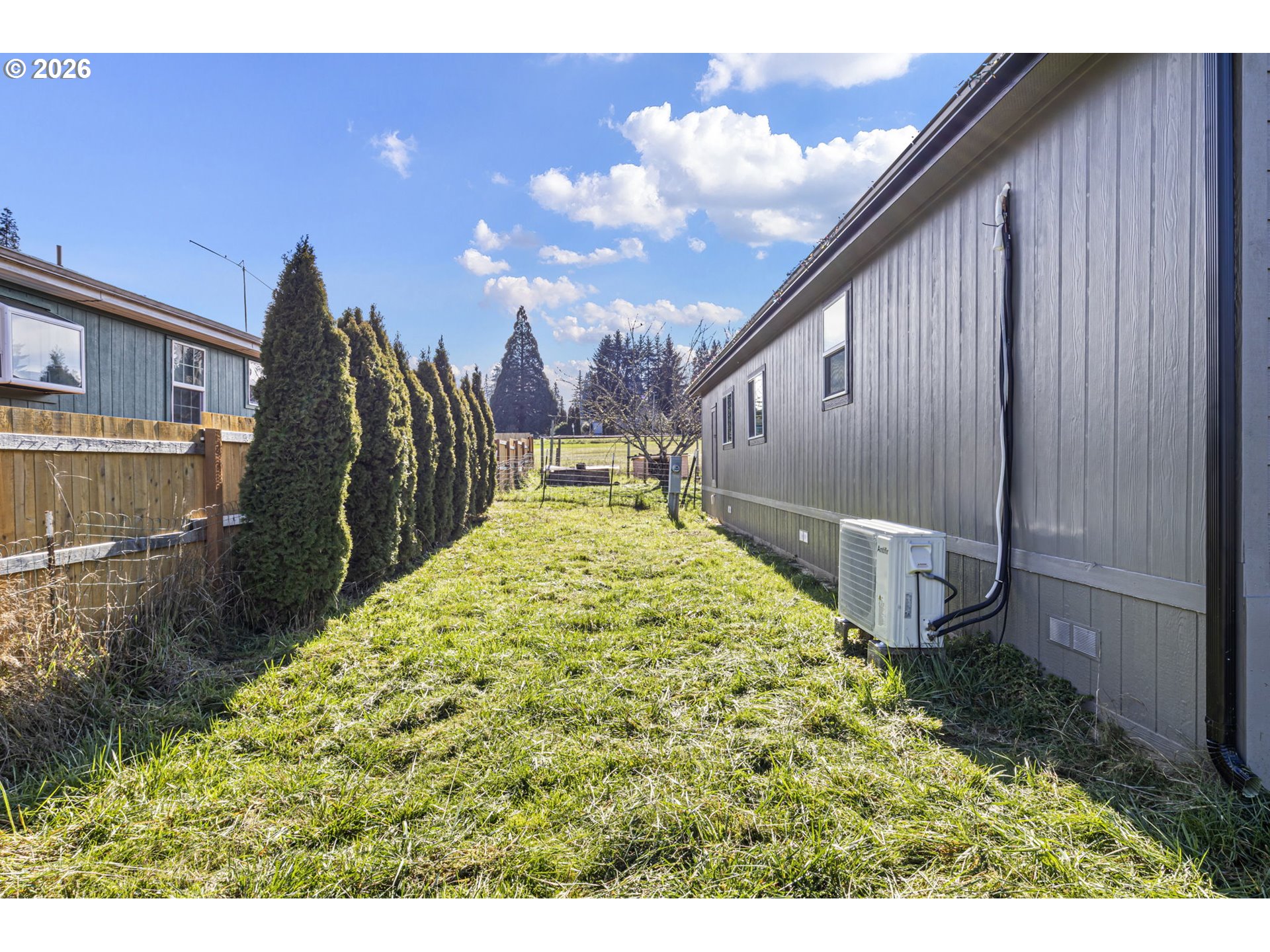 644 Main Street Yoncalla, OR 97499 - Photo 12 of 48