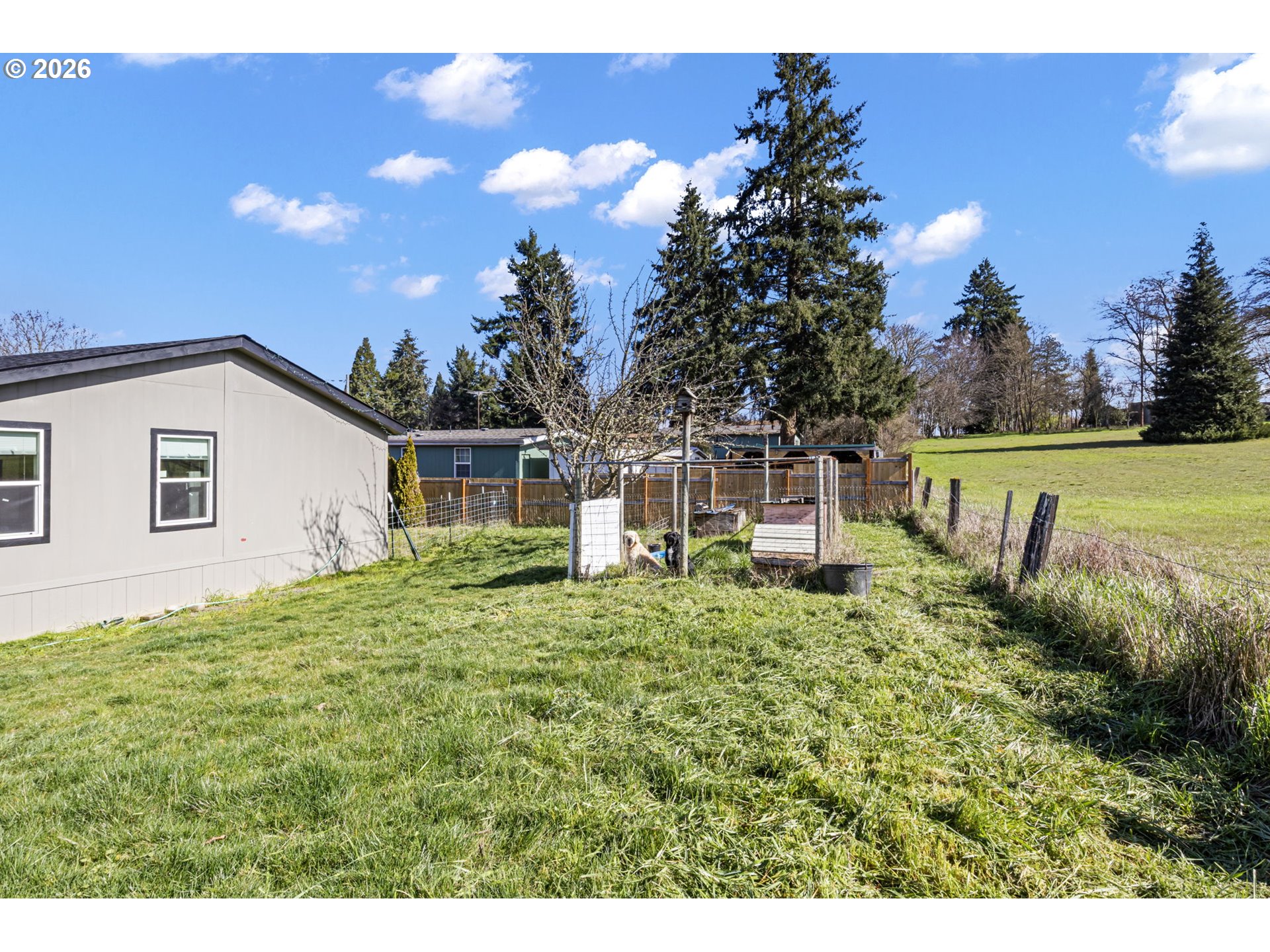 644 Main Street Yoncalla, OR 97499 - Photo 14 of 48