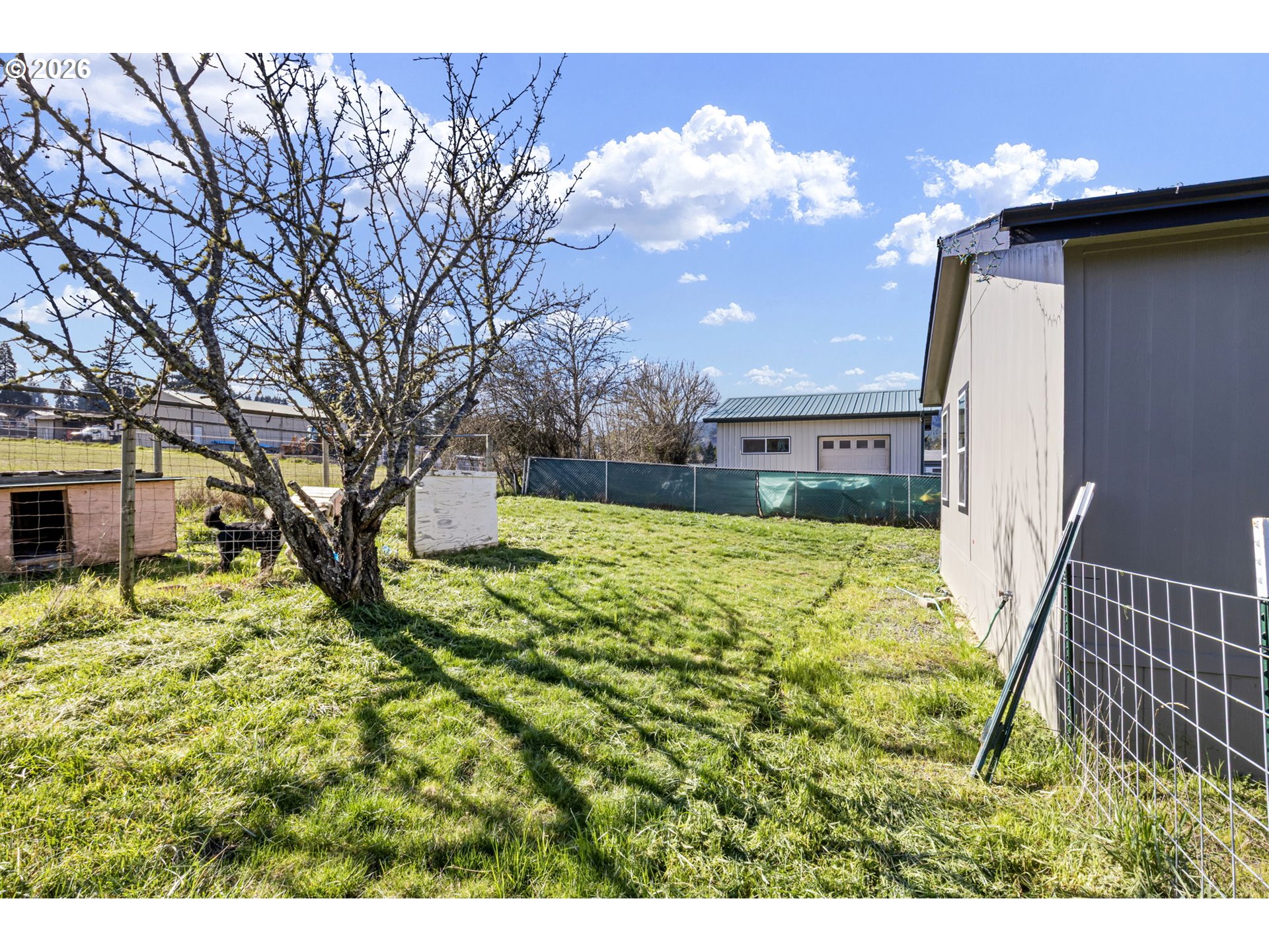 644 Main Street Yoncalla, OR 97499 - Photo 15 of 48