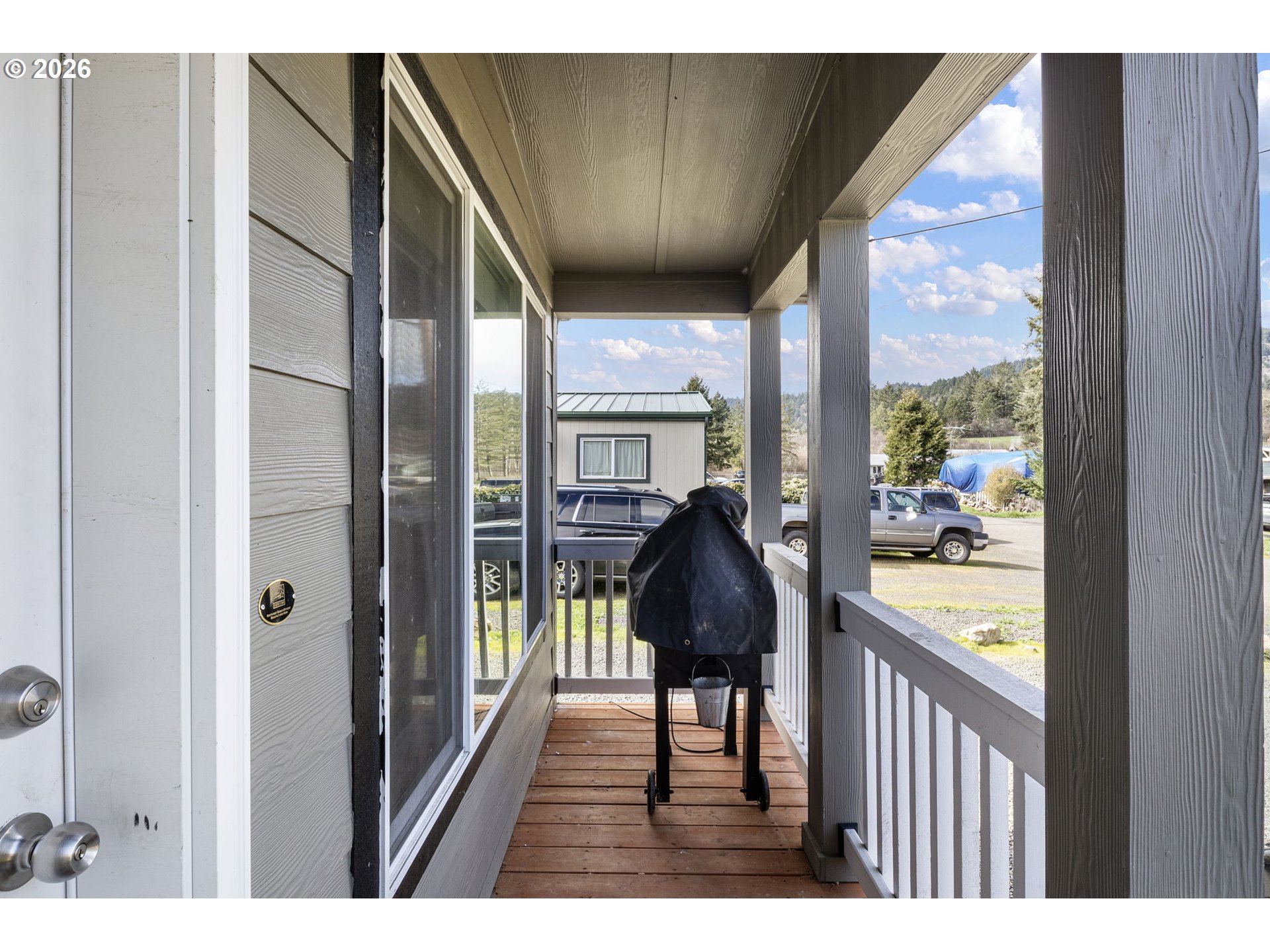 644 Main Street Yoncalla, OR 97499 - Photo 17 of 48