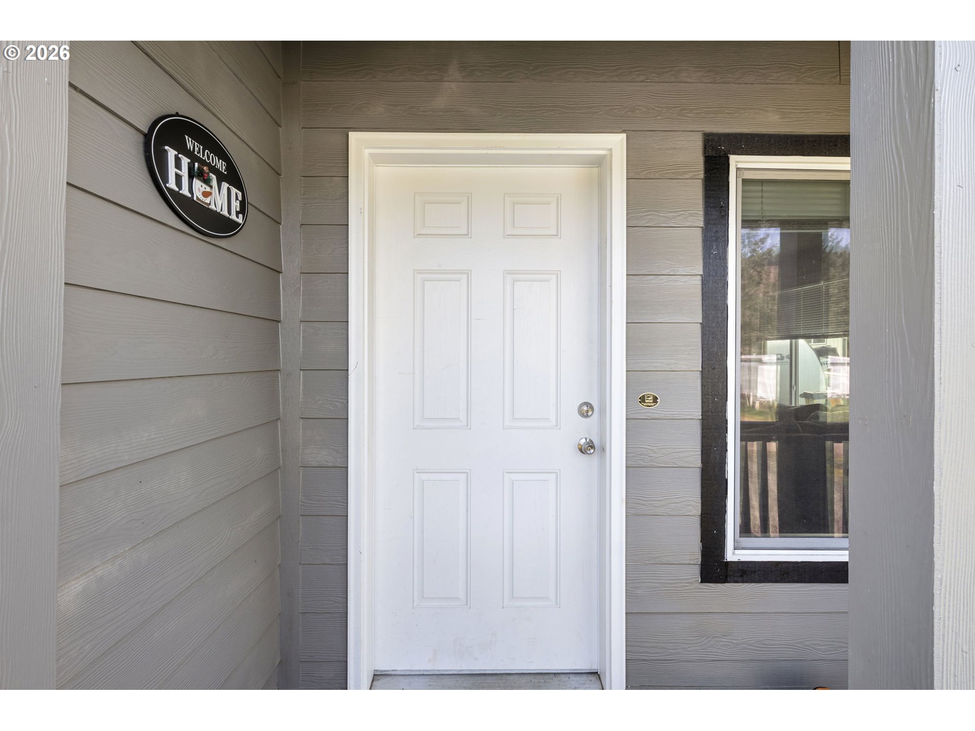 644 Main Street Yoncalla, OR 97499 - Photo 18 of 48