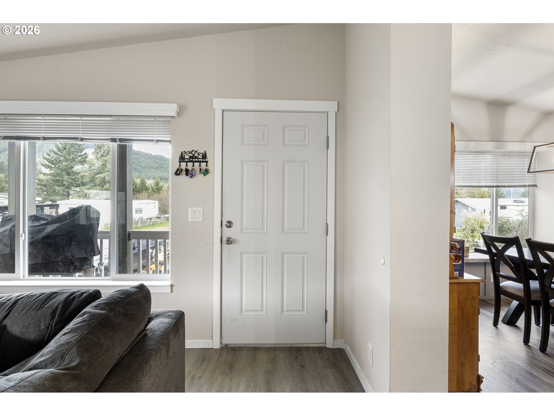 644 Main Street Yoncalla, OR 97499 - Photo 19 of 48