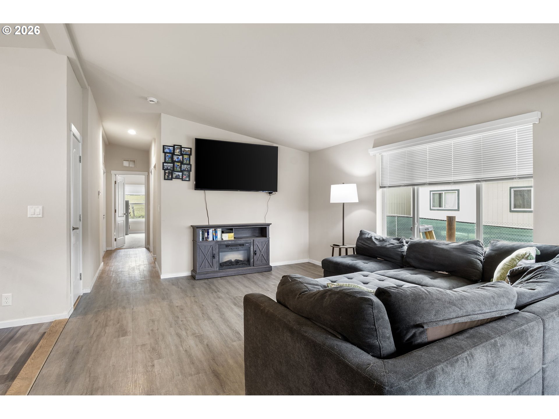 644 Main Street Yoncalla, OR 97499 - Photo 20 of 48