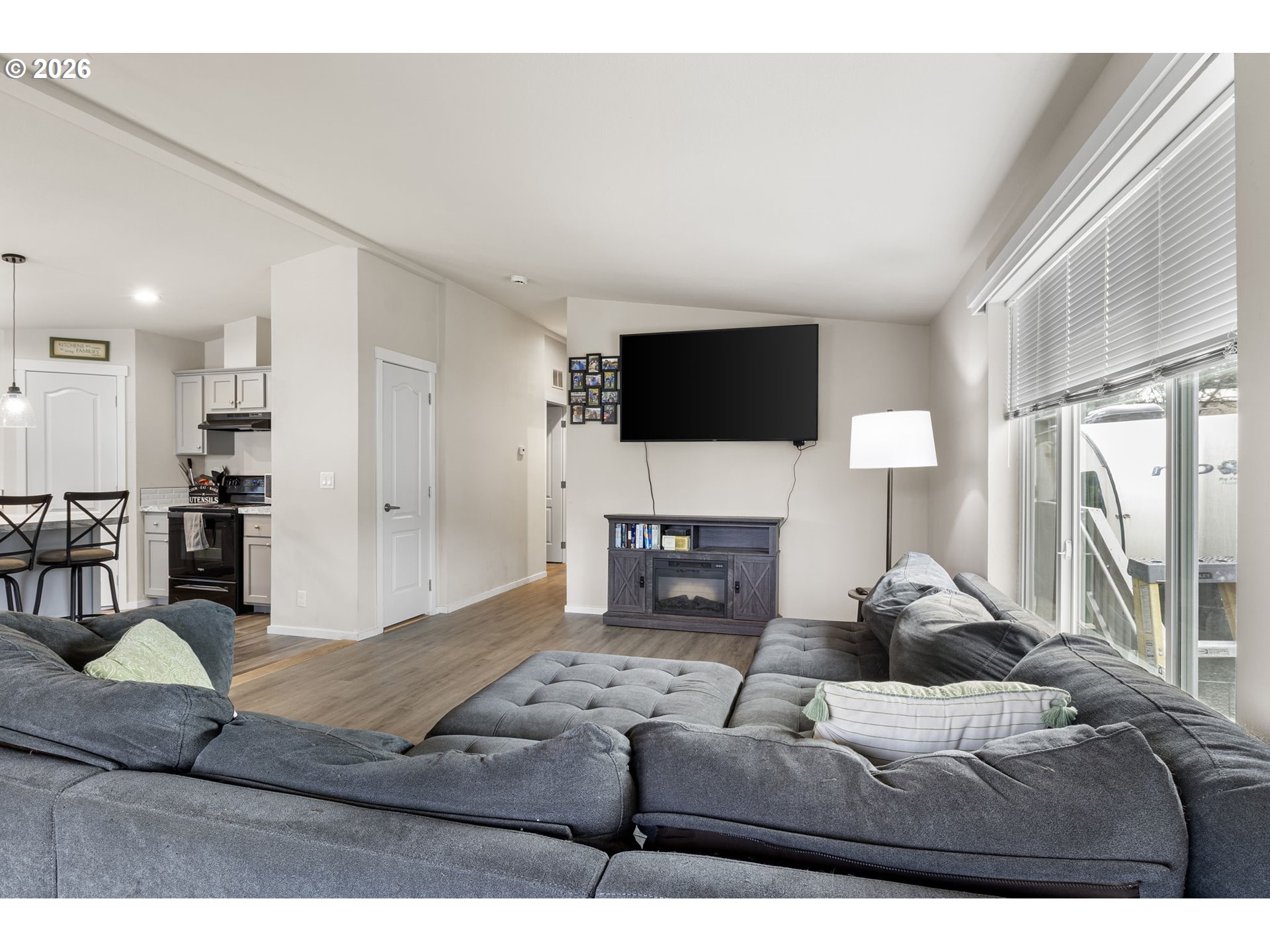 644 Main Street Yoncalla, OR 97499 - Photo 21 of 48