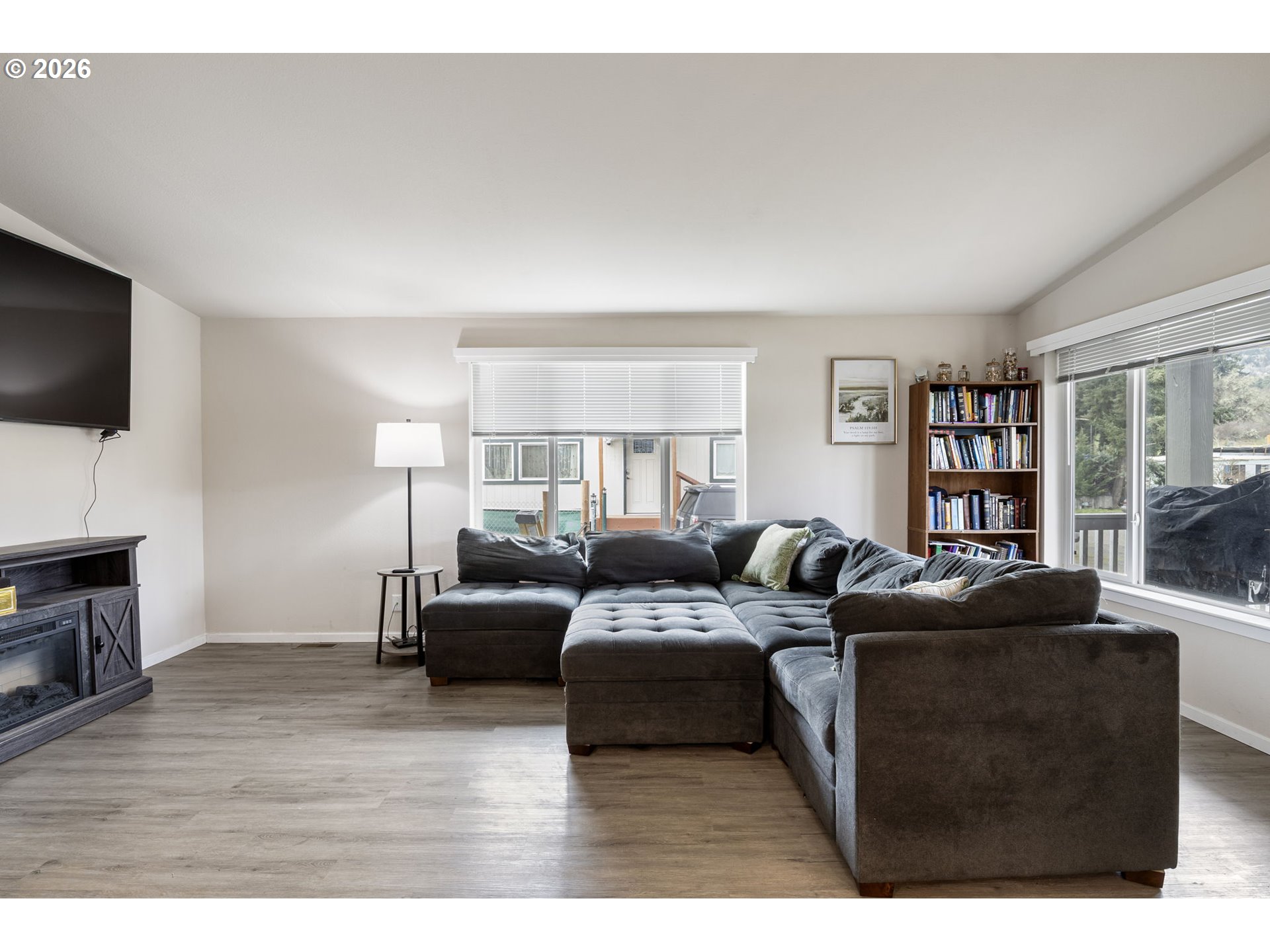 644 Main Street Yoncalla, OR 97499 - Photo 22 of 48