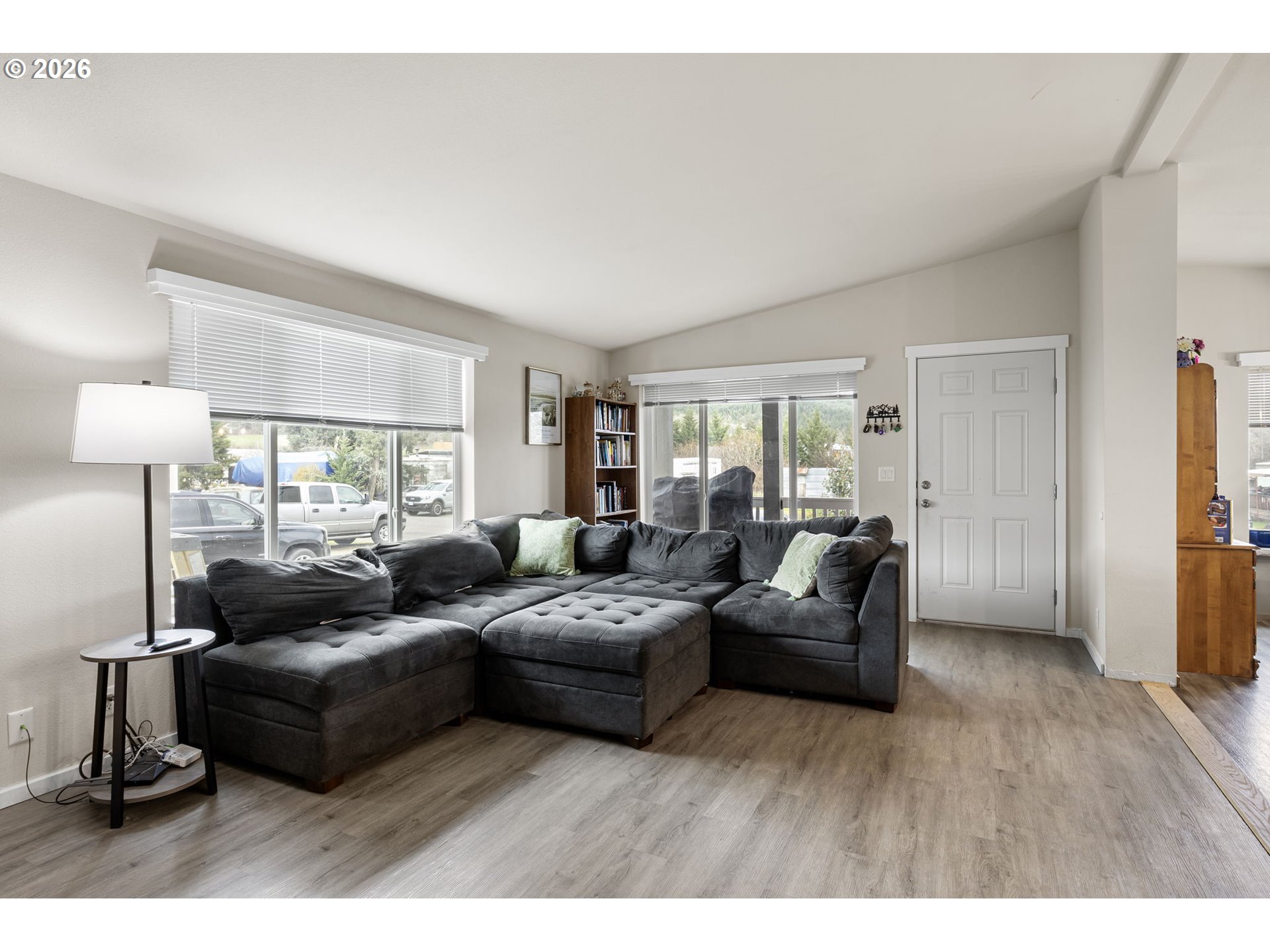 644 Main Street Yoncalla, OR 97499 - Photo 23 of 48