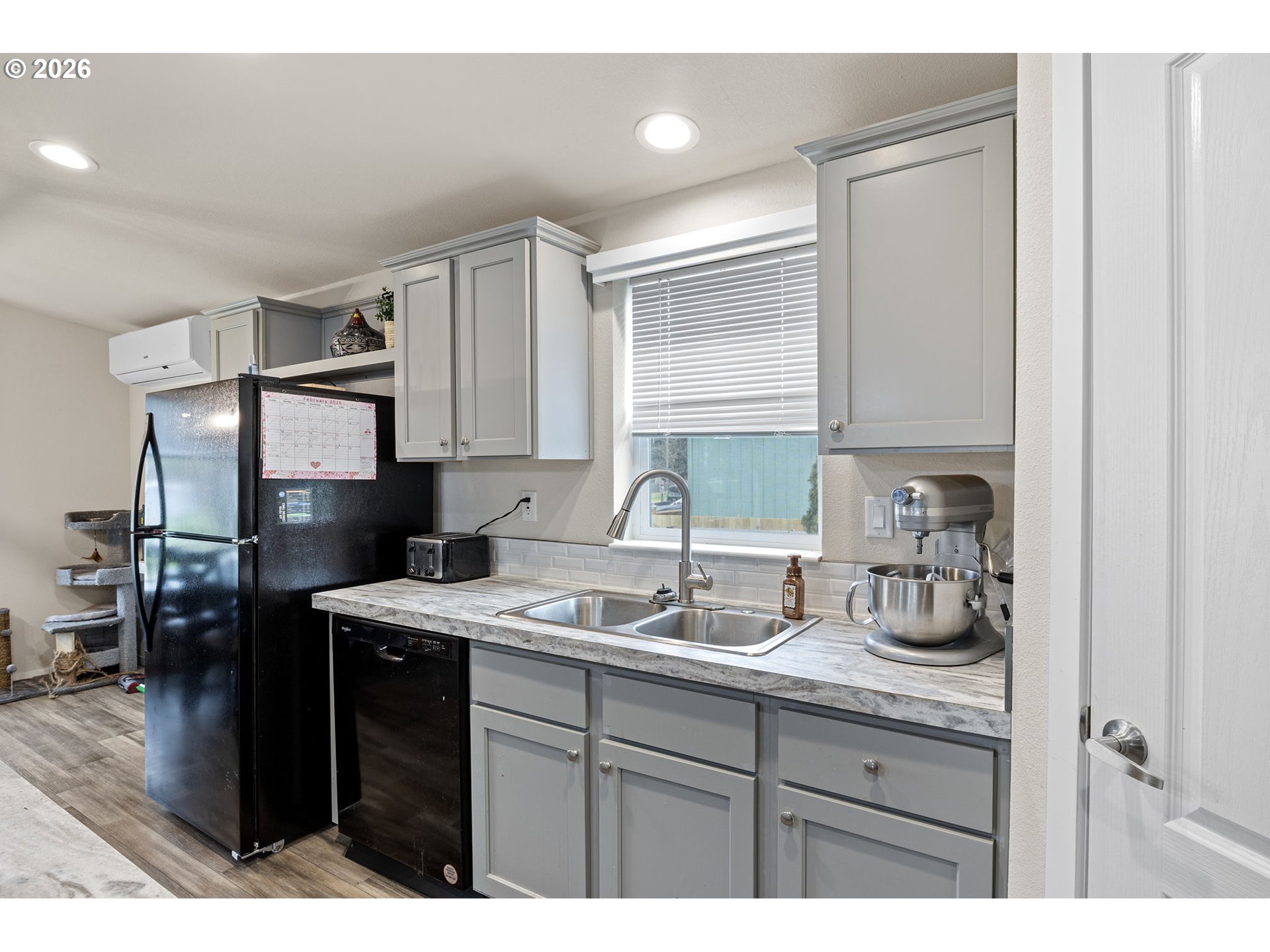 644 Main Street Yoncalla, OR 97499 - Photo 27 of 48