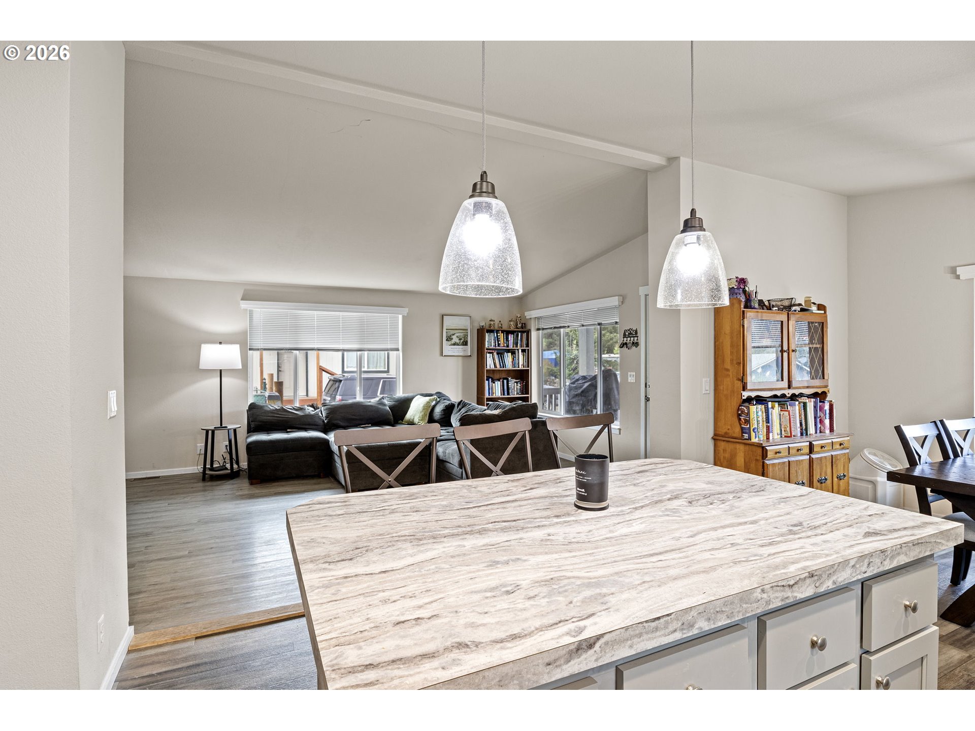 644 Main Street Yoncalla, OR 97499 - Photo 28 of 48