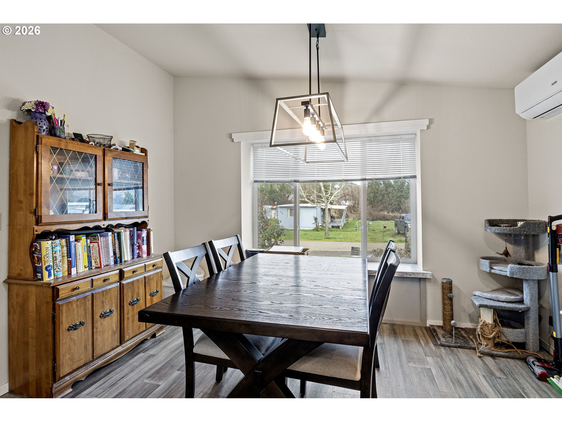 644 Main Street Yoncalla, OR 97499 - Photo 29 of 48