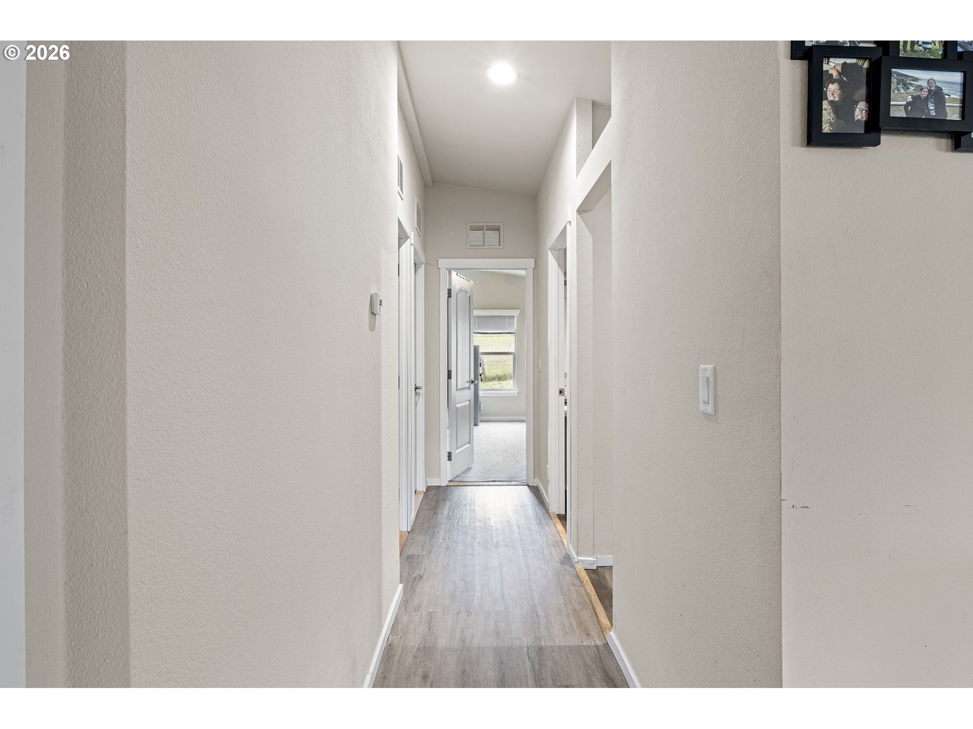 644 Main Street Yoncalla, OR 97499 - Photo 31 of 48