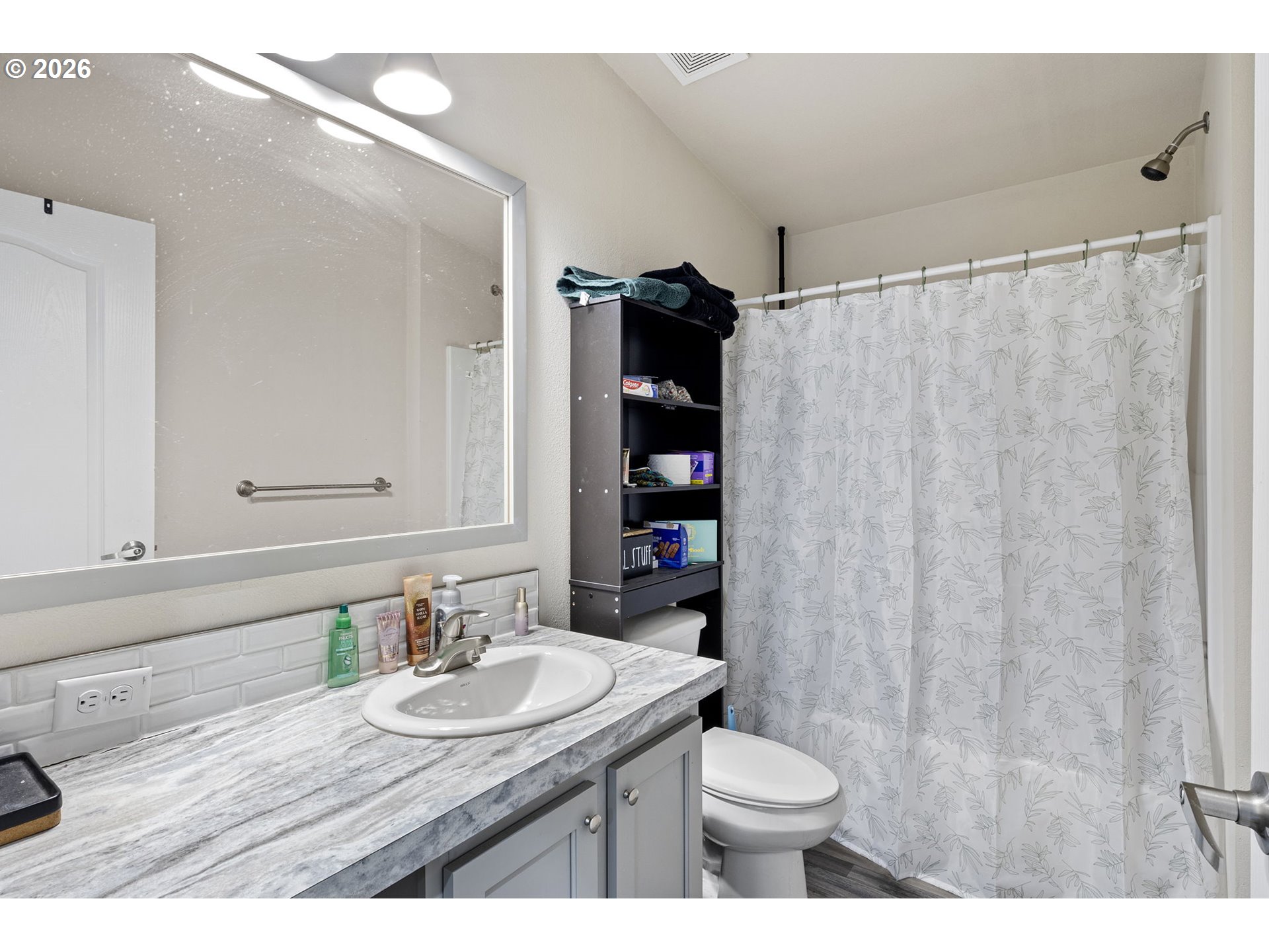 644 Main Street Yoncalla, OR 97499 - Photo 32 of 48