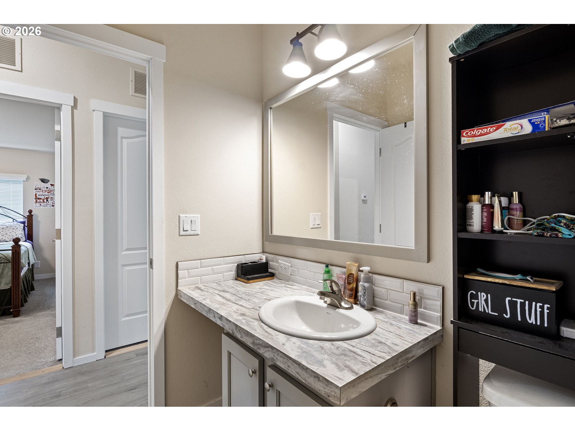 644 Main Street Yoncalla, OR 97499 - Photo 33 of 48